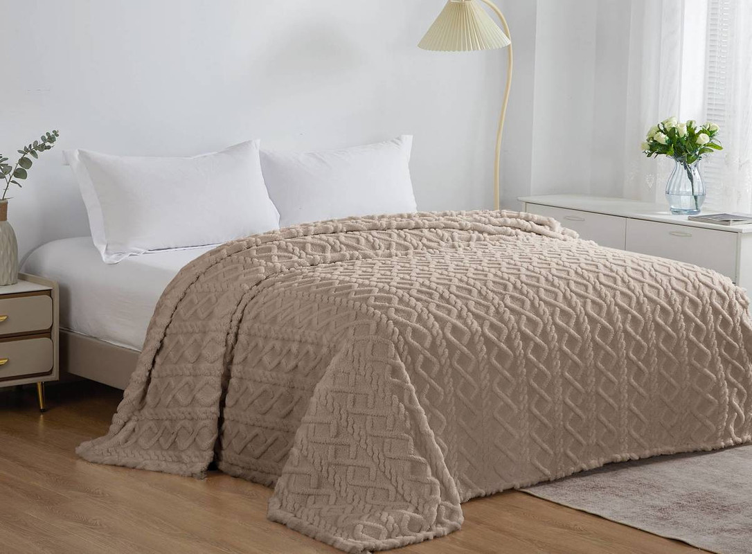 9d96aedbbff8bc742ed7fa5776c