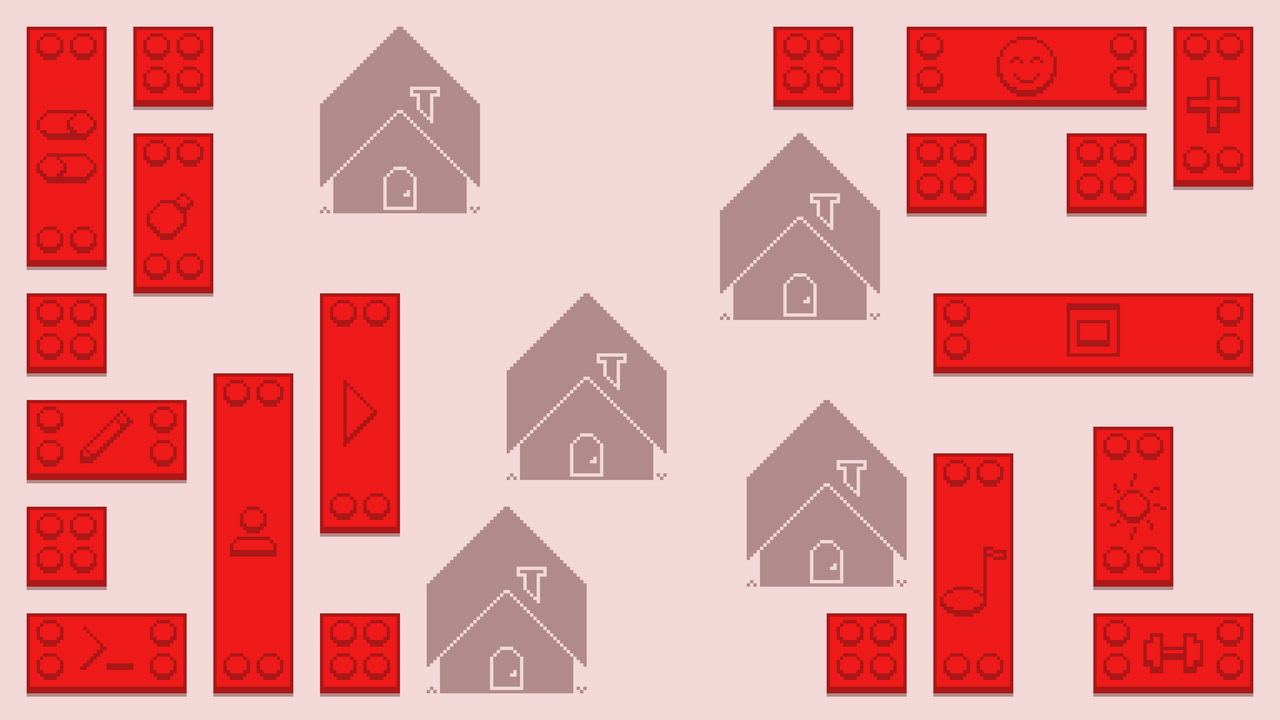 bricks_horizontal_light