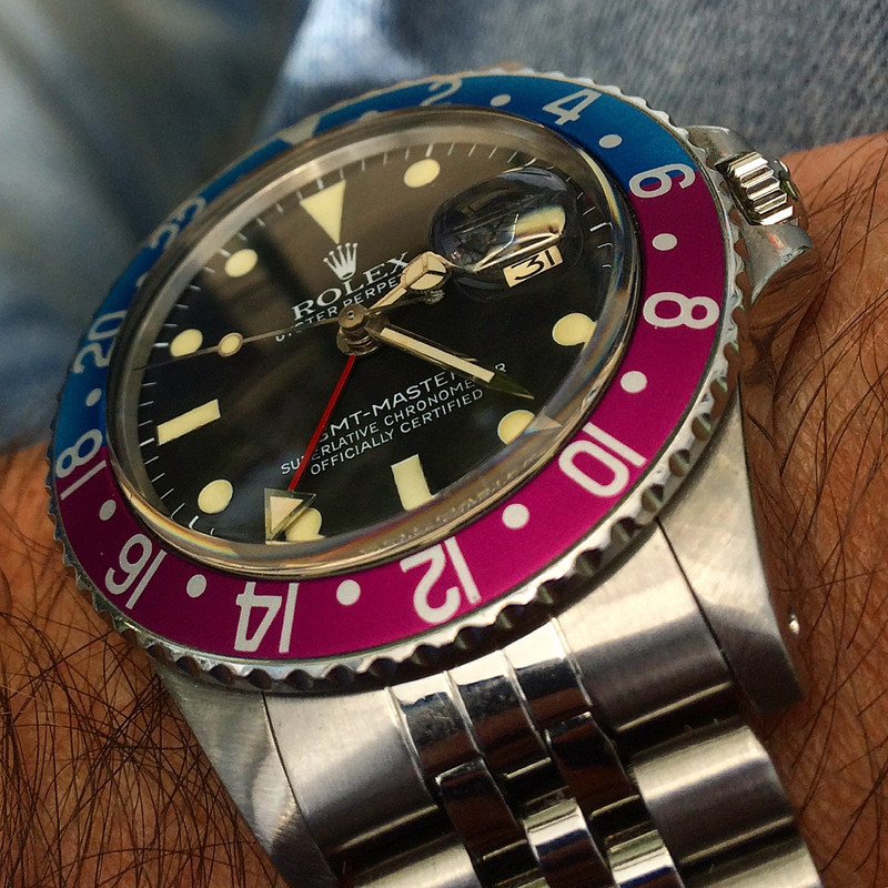 Feu de vos GMT Master (LN,LN, BLNR, Pepsi, Coke, LN, etc.) - Tome XI - Page 30 A1742635-91-AB-44-E8-924-E-C0-A89-B2-A83-F8