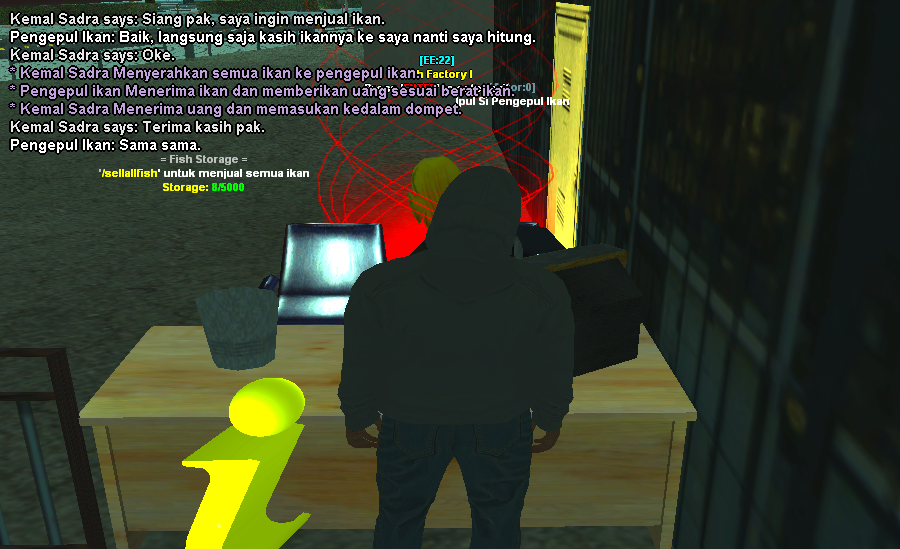 CK-12.png