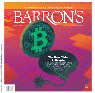 Barron-s-August-11-2025-pdf.png