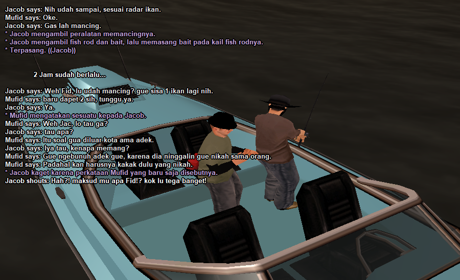 Jacob-CK14.png