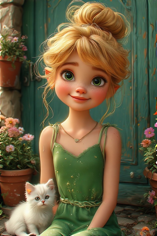 photorealistic-sweet-beautiful-7