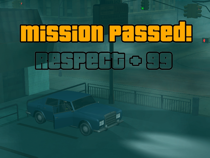 SSRP-with-Fn-G240.png