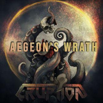 [Slika: Eruption-Aegeons-Wrath-folder.jpg]