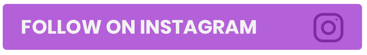 XSNews | Aplikasi Serbaguna Berita/Blog Android [XServer] - 3