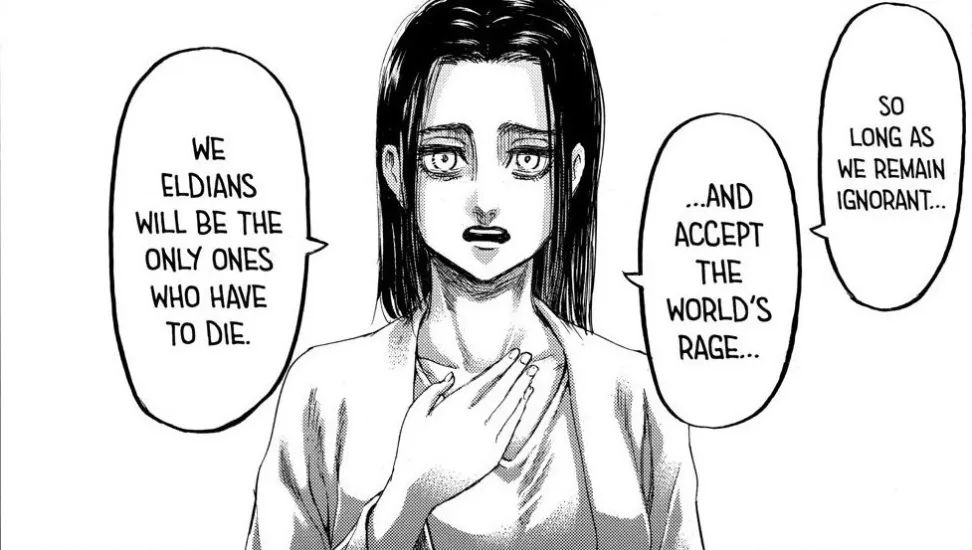 Attack-On-Titan-2-1