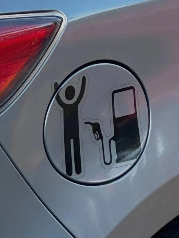 picdump-kw40-2025-055.jpg