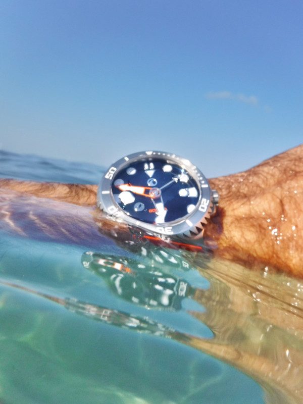 La montre du vendredi, le TGIF watch! DSCF3575-1-1600x1200
