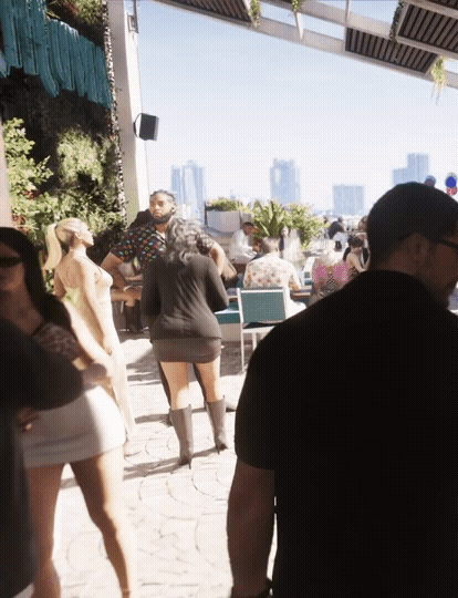 GIF-20260828-134305-966.gif