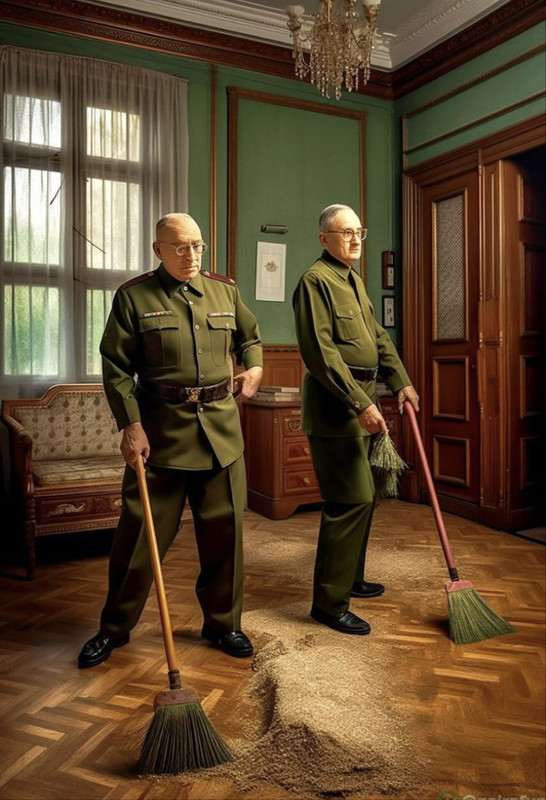 A624B647-B55F-4052-890F-1349D6E7F7D1