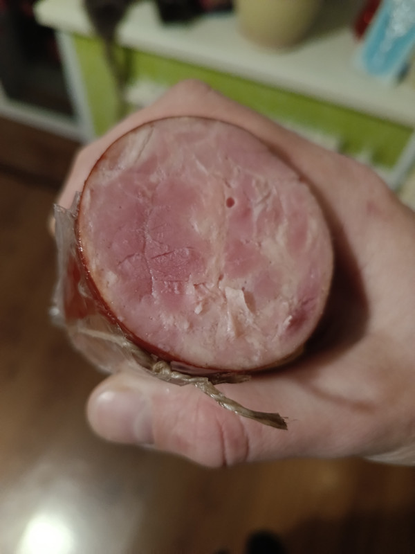 IMG_20230112_231308_554