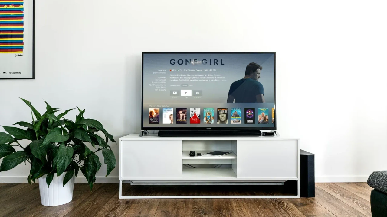 IPTV abonnement en 2026 — tendances et perspectives