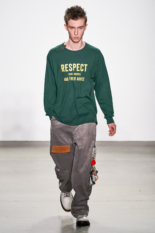 HM-LLFW19A
