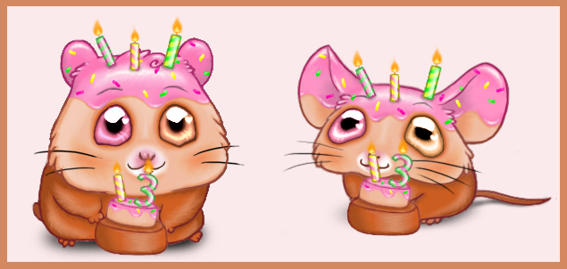 https://i.postimg.cc/8CL8RmNY/Cro-anniversaire.png