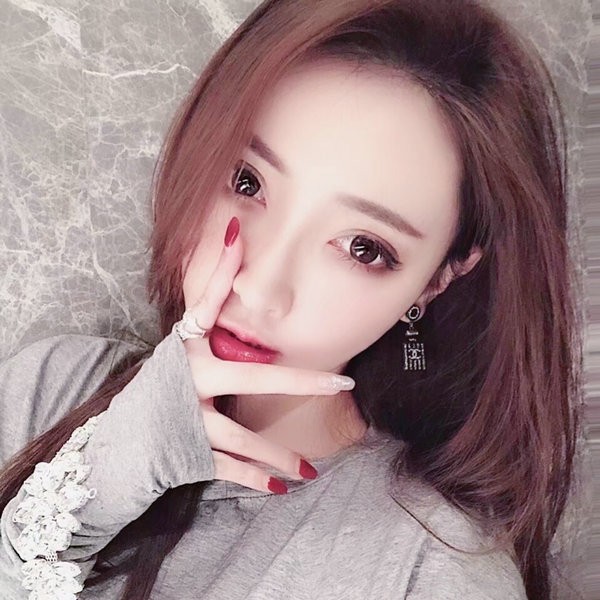 灰色SEO推广：揭秘其背后的风险与应对策略