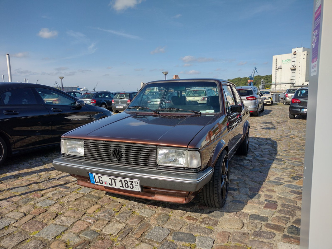 IMG-20220717-173426443-HDR.jpg
