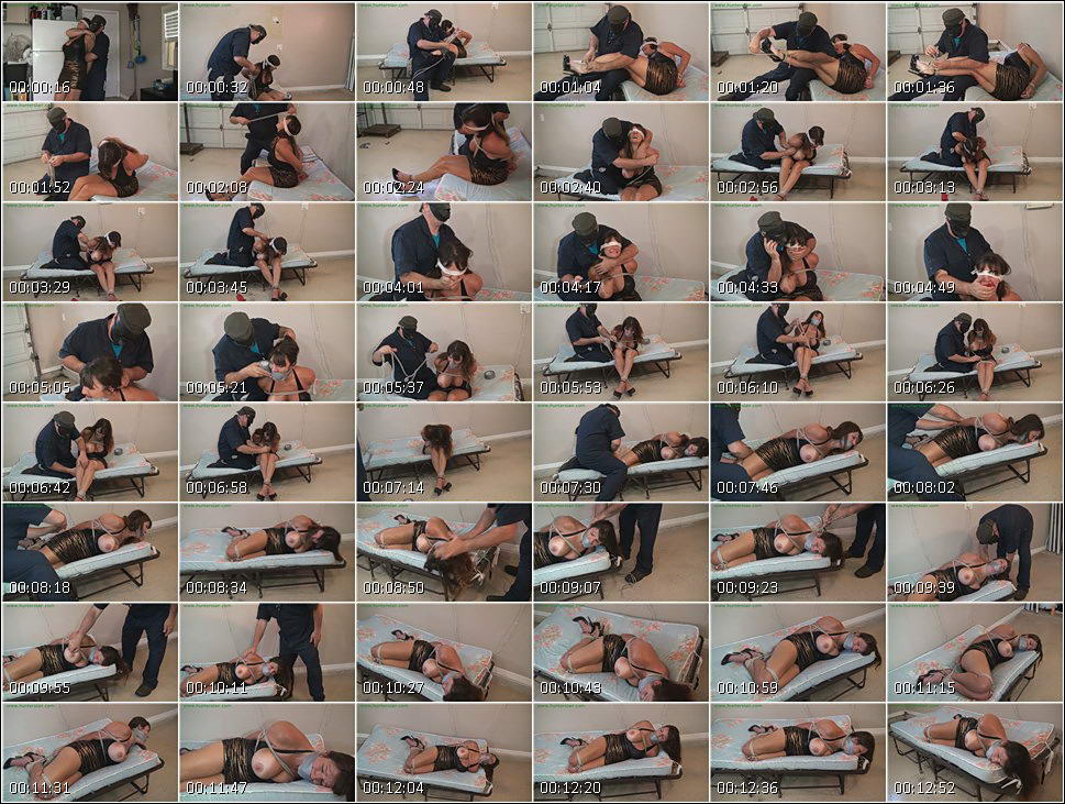 bound_and_gagged_video_2000.wmv