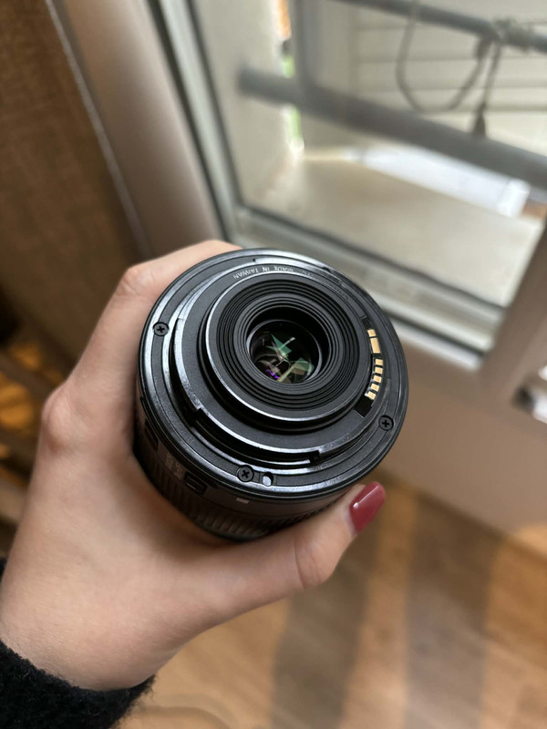 2e102112 14bb 4934 a330 d210d0a0861f