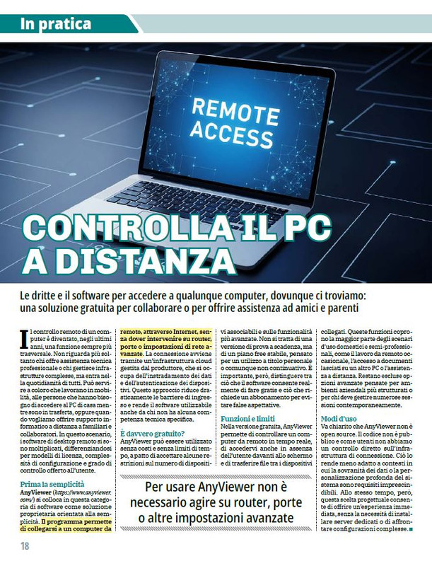 Il mio Com Idea 15 28 Gen 2026 (5)