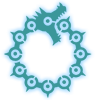 Machine.png