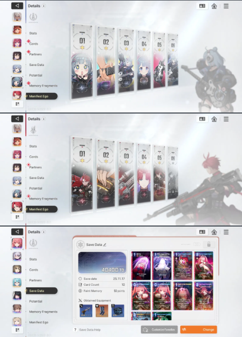 Screenshot 2025 12 10 204812