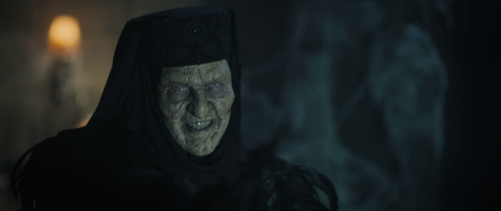 vlcsnap-2024-05-08-14h28m56s264