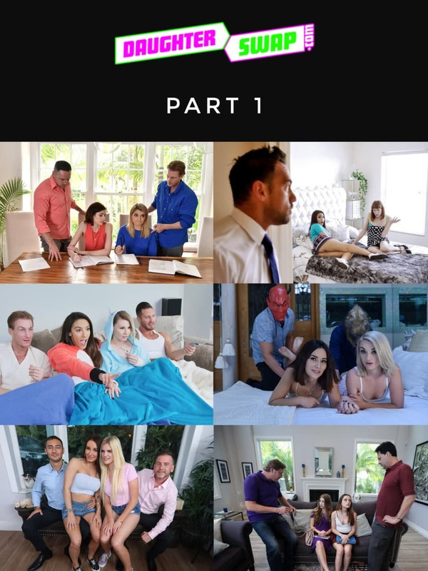 daughterswap.jpg