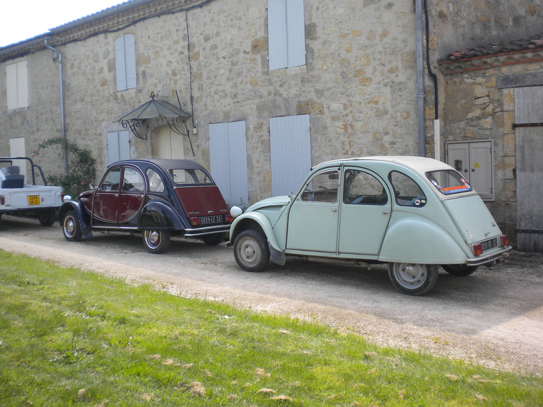 MAIGNAUT _ TAUZIA 2016 018