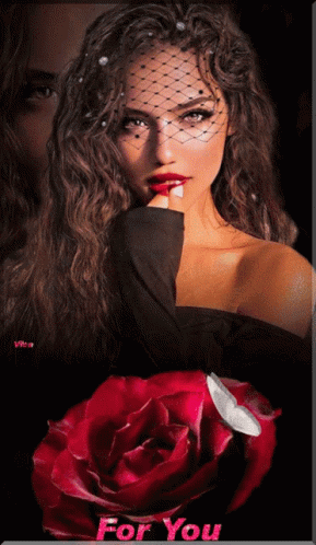 for-you-femmeroserouges