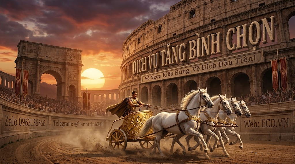 image-png-Expires-1776209908-Google-Access-Id-778043051564-q79bsd8mc40b0bl82ikkrtc3jdofe4dg-develope