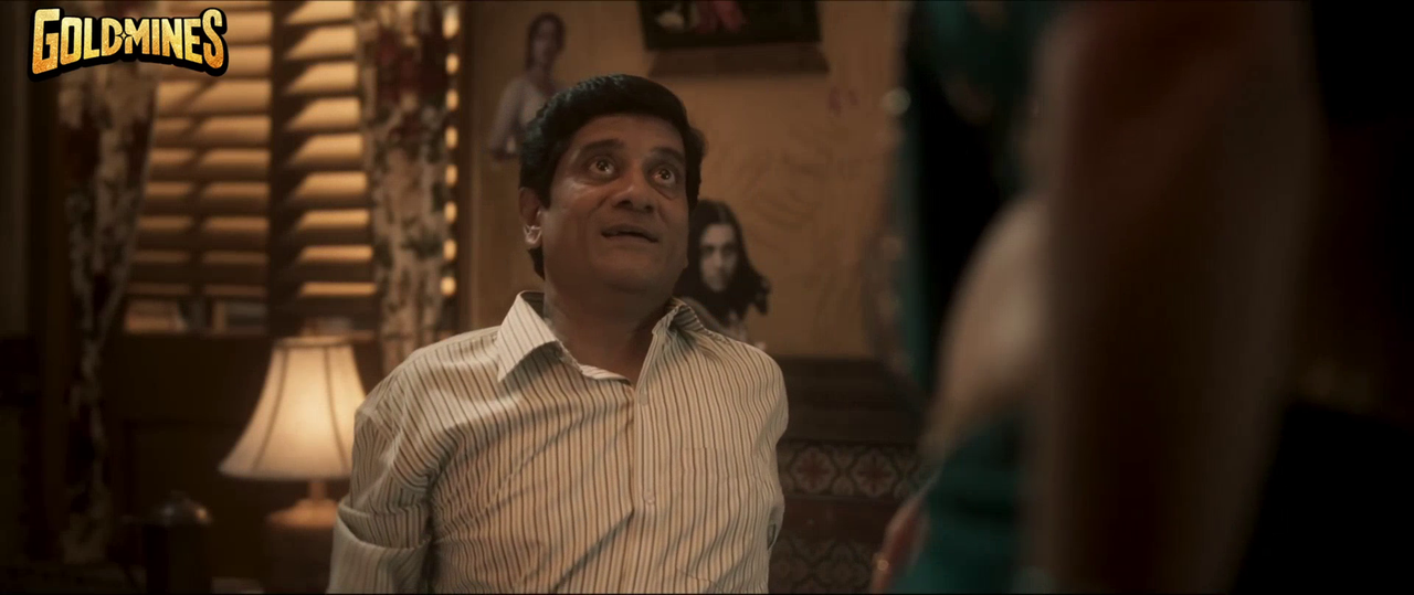 vlcsnap-2025-09-10-17h40m25s215