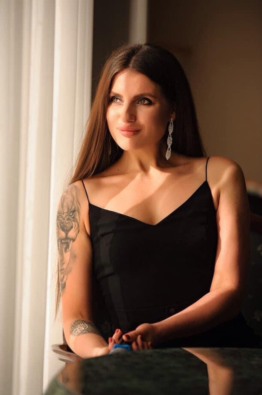 CBBCD3C8-9E66-4411-A838-82A5405E80C9