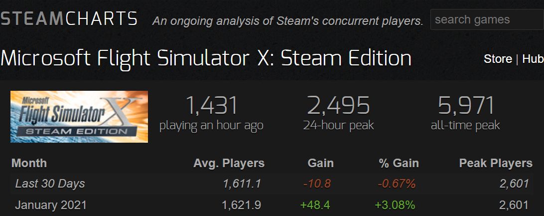 Screenshot-122.jpg