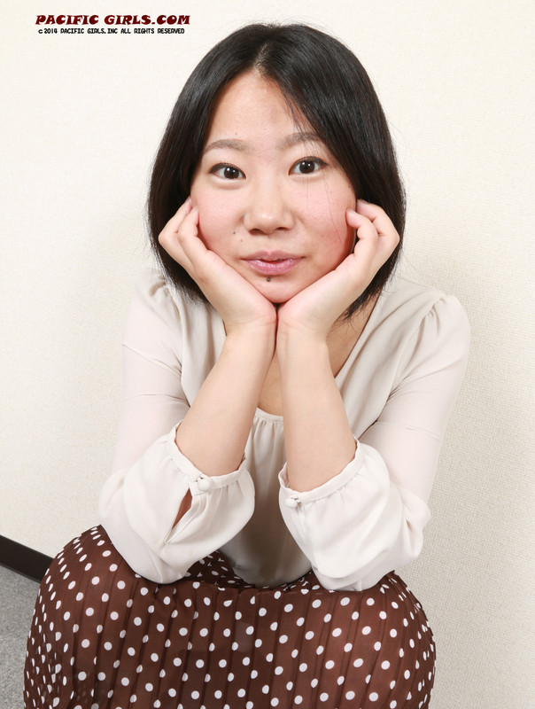 izumi-009