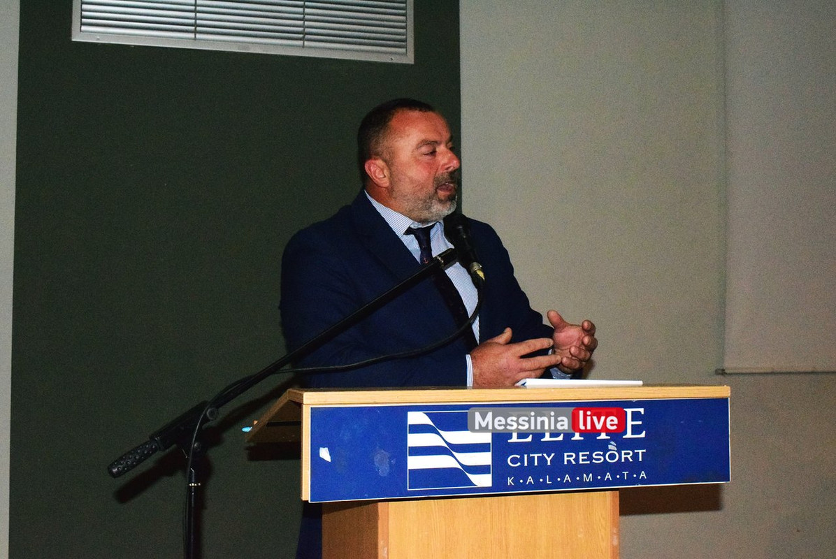 ΑΙΟΛΟΣDSC_0689