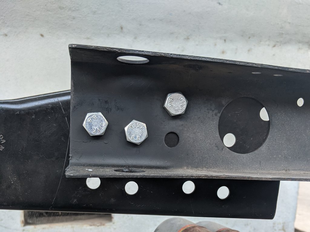 PXL_20230215_004611624