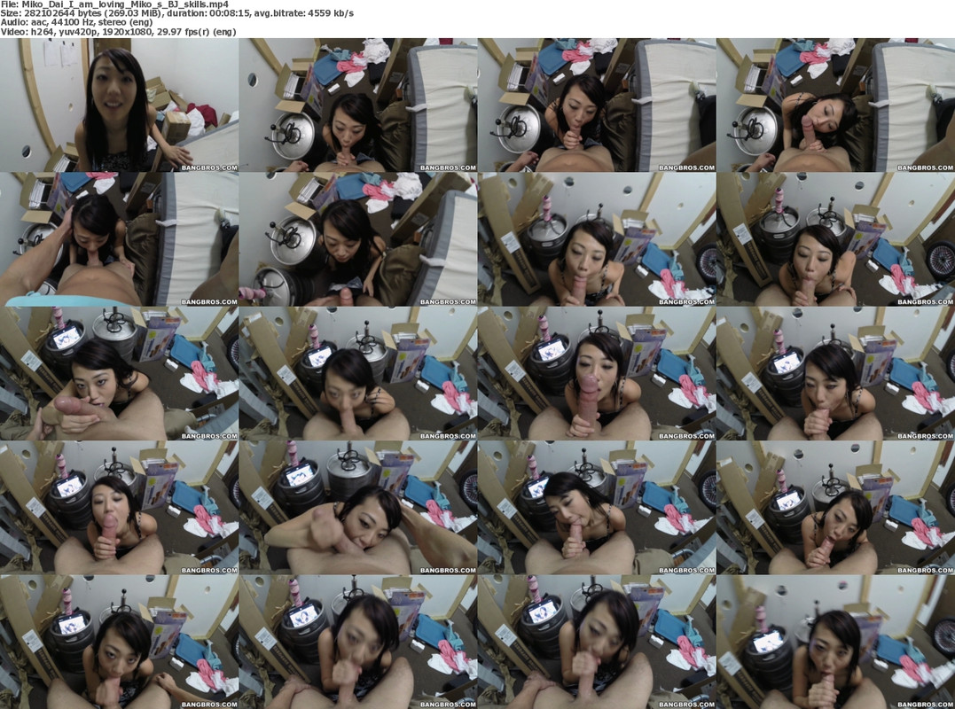 11012023204531screenshot