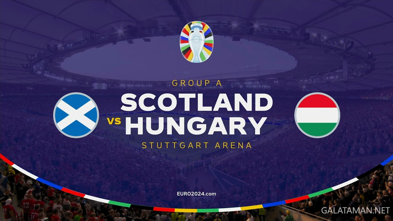 06-23_20-30-01_la une (fre).ts_snapshot_18.18.935