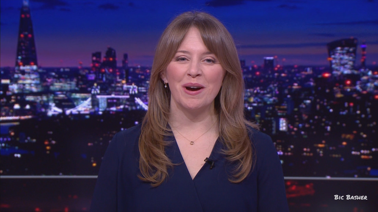 BBC London News 20260125 22252230 ts snapshot 04 19 490