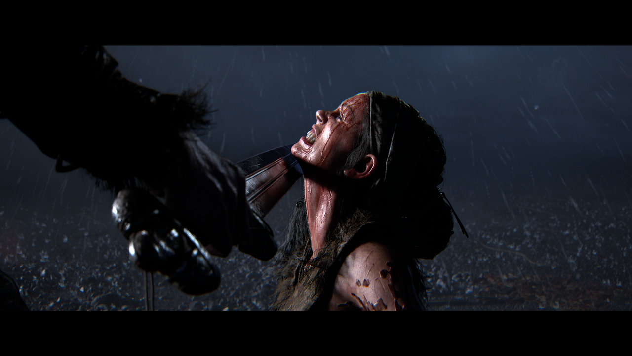 [Imagem: Senua-s-Saga-Hellblade-2-21-05-2024-17-48-54.png]