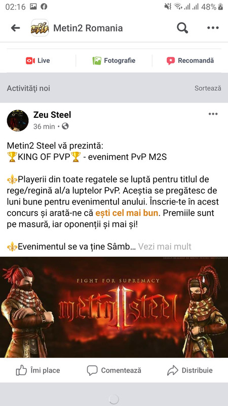 Screenshot_20191126-021645_Facebook
