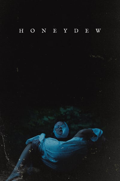 honeydew-2020-720p-web-h264-rumour.jpg
