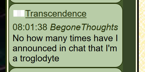 Capture.png