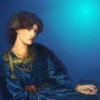 mariana icon