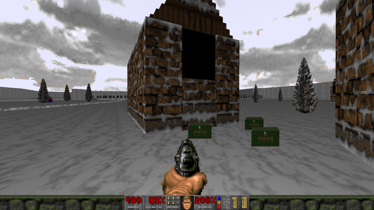 Снимок экрана 2024-06-08 200227