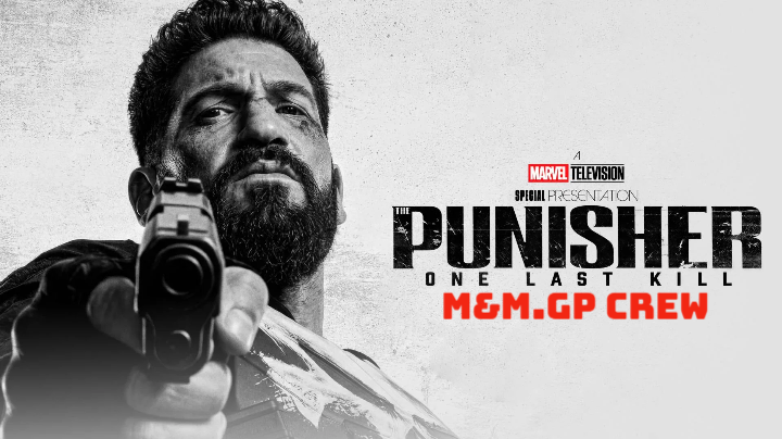 Movie cover image