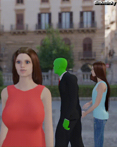 1651094719256.gif