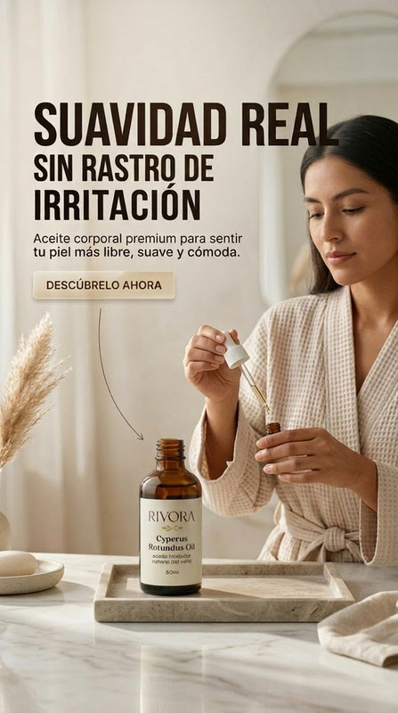 Imagen personalizada