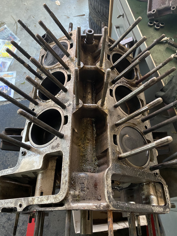 004B7FD7-B4FD-4298-9F22-7CDB510A7B35